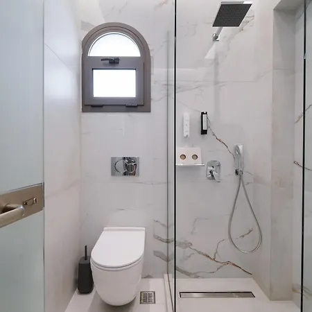 Moderi Luxury